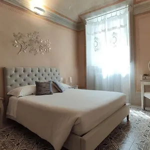 Lo Strullo Appartement