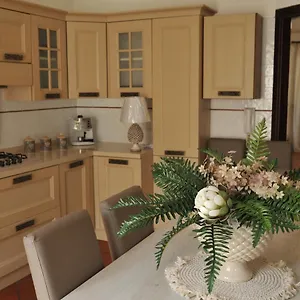 Le Pigne Siciliane , Terrasini Italy