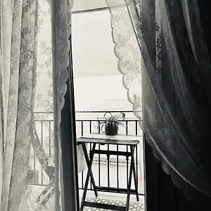 Fiori D'arancio Appartement