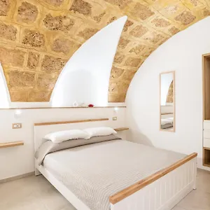 Sweet Hospitality - L Ferret24 , Alghero Italy