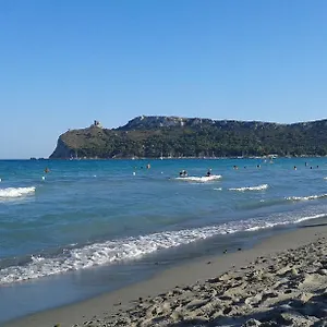 Appartement Da Virgilio Cagliari