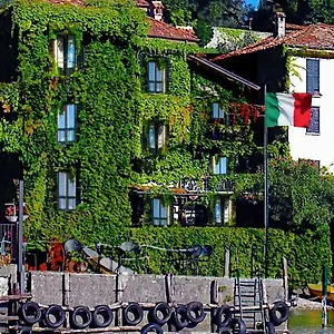 Appartement Pescallo