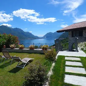 Appartement Alba E Tramonto Vista