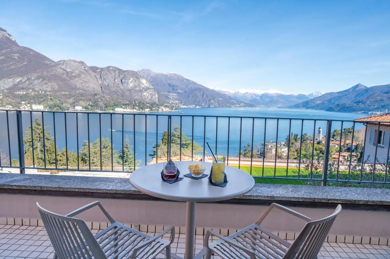 Borgo Le Terrazze Aparthotel Bellagio